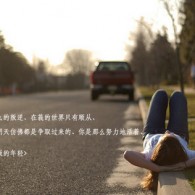 49tkͼ⿪ѯ÷