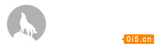 【楟❔몋字㌀搀햋㩧网】